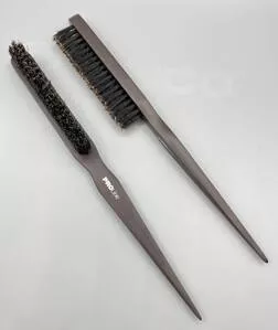 Proline Щітка для начосу, 3 ряда арт.9414Р